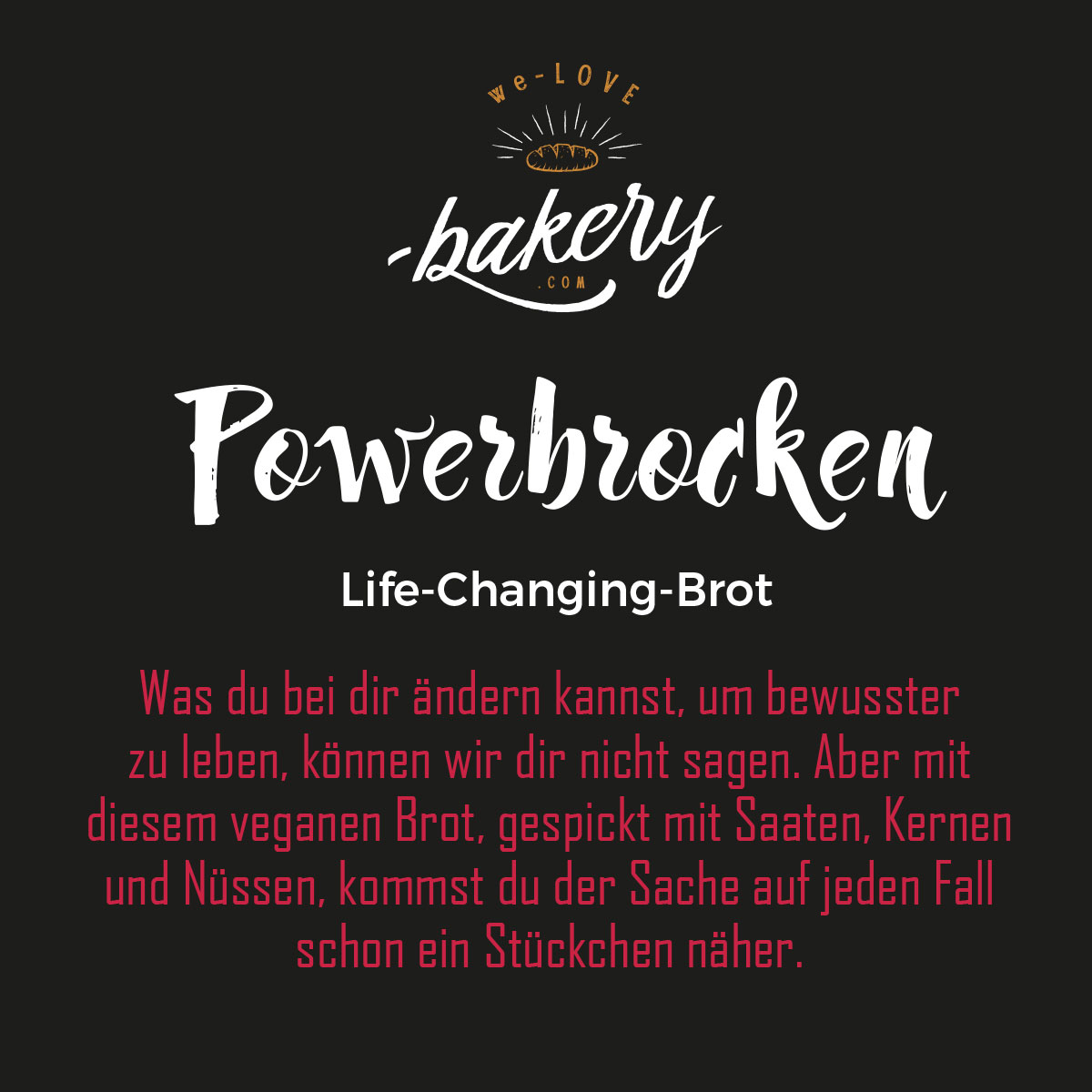 Life-Changing-Brot